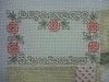 20160720_135040.thumb.jpg.e88cd7c746e130