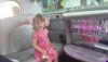 20160723_124215.jpg