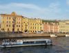 20160725_194317.jpg