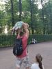 20160725_195918.jpg