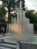 20160725_200400.jpg