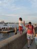 20160725_203036.jpg