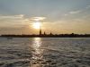 20160725_203749.jpg