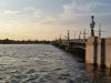20160725_203812.jpg