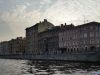 20160726_195508.jpg