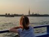 20160726_202439.jpg