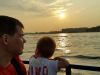 20160726_202531.jpg