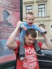 20160726_205348.jpg