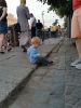 20160726_205610.jpg