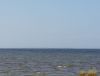 20160727_151246.jpg