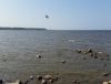 20160727_151556.jpg