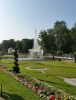 20160727_173535.jpg
