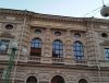 20160727_213228.jpg