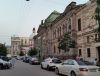 20160727_213240.jpg