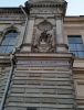 20160727_213330.jpg