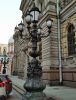 20160727_213357.jpg