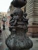 20160727_213407.jpg