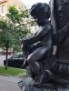 20160727_213418.jpg