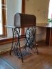 20160728_135047.jpg