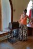 20160728_135137.jpg