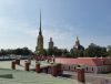 20160728_160749.jpg
