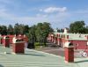 20160728_160904.jpg