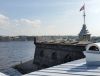 20160728_161424.jpg