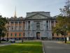 20160728_185222.jpg