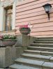 20160728_190044.jpg
