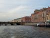 20160728_202033.jpg