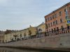 20160728_204137.jpg