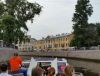 20160728_204205.jpg
