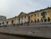 20160728_204225.jpg