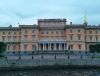 20160728_214546.jpg