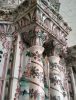 20160729_120641.jpg