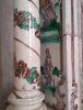 20160729_120648.jpg