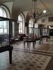 20160729_120955.jpg
