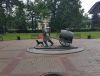 20160729_134451.jpg