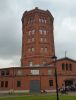 20160729_134539.jpg