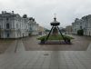20160729_141243.jpg