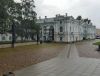 20160729_141255.jpg