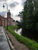 20160729_174421.jpg