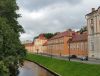 20160729_175509.jpg