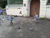 20160729_175715.jpg