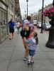 20160729_181404.jpg