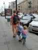 20160729_181722.jpg