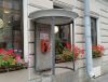 20160729_181841.jpg