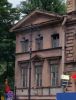 20160729_185928.jpg