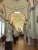 20160730_142811.jpg
