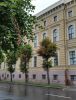 20160730_181648.jpg